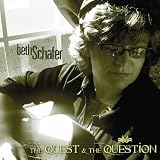 Quest & the Question Search