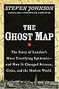 The Ghost Map