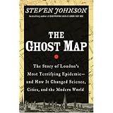 TheGhostMap