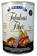 Fabulous Fiber by Lewis Labratories 16 Ounces