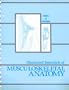 Illustrated Essentials of Musculoskeletal Anatomy