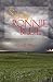 Books : Sing, Ronnie Blue