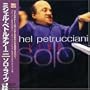Solo Live