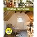 Maisons restaur�es