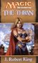 The Thran