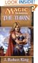 The Thran (Magic, The Gathering)
