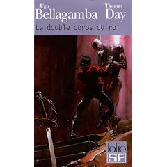 Le double corps du roi