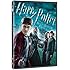 Harry Potter and the Half-Blood Prince (Widescreen Edition)
