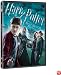 Harry Potter and the Half-Blood Prince (Widescreen Edition)