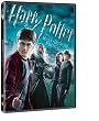 Harry Potter and the Half-Blood Prince