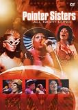 Pointer Sisters - All Night Long [DVD]