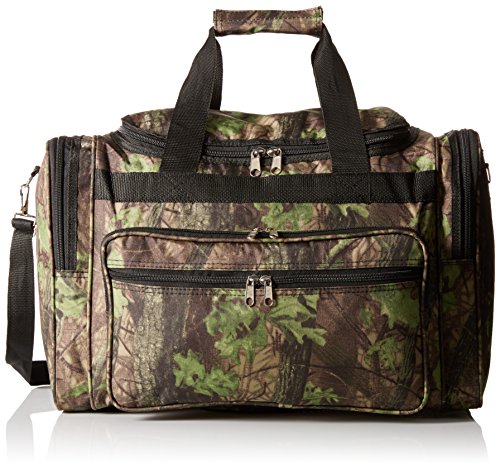 Luggage 19