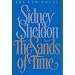 SIDNEY SHELDON THE SANDS OF TIME