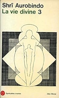 La Vie Divine Tome 3 La Connaissance Et L Ignorance 2 Babelio La Vie Divine Tome 3 La Connaissance Et L Ignorance 2 Babelio