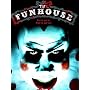 The Funhouse