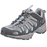 kohls union bay boots The North Face Womens Ultra 1
