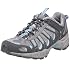 kohls union bay boots The North