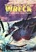 The Golden Wreck: The Tragedy of the Royal Charter