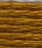 DMC Floss - 3829 Very Dark Old Gold