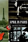 April in Paris: A Novel