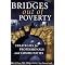 learn how to end poverty in America