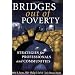 learn how to end poverty in America