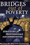 Bridges Out of Poverty