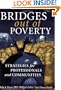 Bridges Out of Poverty: Strategies for Professionals and Communities