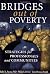 Bridges Out of Poverty