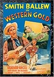 Western Gold
