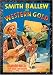 Western Gold