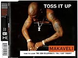 Toss It Up