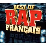 Best Of Rap Français