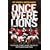 Once Were Lions: The Players' Stories: Inside the World's Most Famous Rugby Team: The Real Stories Behind the British and Irish Lions