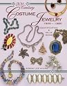 20th Century Costume Jewelry: 1900 - 1980 Identification & Value Guide (Identification & Values (Collector Books))