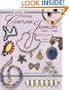 20th Century Costume Jewelry, 1900-1980 (Identification & Values (Collector Books))