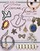 20th Century Costume Jewelry: 1900 - 1980 Identification & Value Guide (Identification & Values (Collector Books))