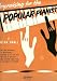 Book Improvising for the Popular Pianist (Step by Step Analysis of Ballads and Rhythm Tunes Plus a Dictionary of Chords)