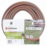 Gardena 8533-20 Classic-Schlauch 13 mm - 1/2, 20 Meter