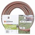 Gardena 8533-20 Classic-Schlauch 13 mm - 1/2, 20 Meter