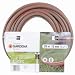 Gardena 8533-20 Classic-Schlauch 13 mm - 1/2, 20 Meter