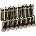 AmazonBasics Batterien und Akkus
