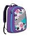 High Sierra Slash Backpack