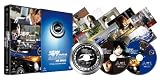 �Ѵߥߥåɥʥ��� THE MOVIE ���ڥ���롦���쥯�����������ǥ������ [DVD]