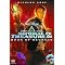 National Treasure 2: Book of Secrets (Widescreen) (Dual-layered DVD)
