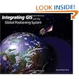 Integrating GIS and the Global Positioning System