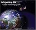 Integrating GIS and the Global Positioning System
