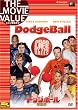 �h�b�W�{�[�� (���ʕ�) [DVD]