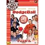 �h�b�W�{�[�� (���ʕ�) [DVD]