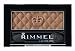 Rimmel Glam'Eyes Mono Eye Shadow Spicy Bronze